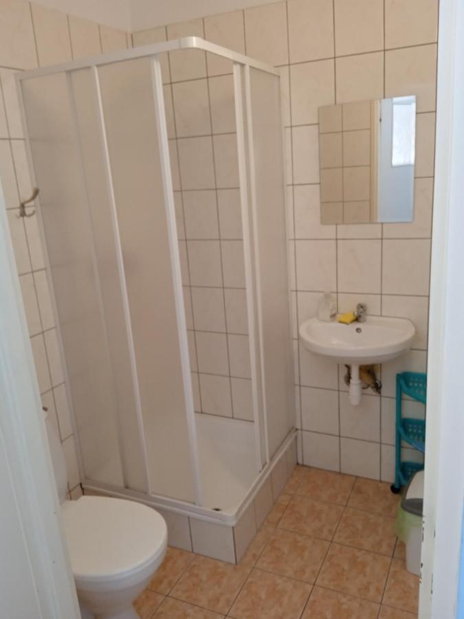 Kwatera Do Wynajecia Gołdap 外观 照片
