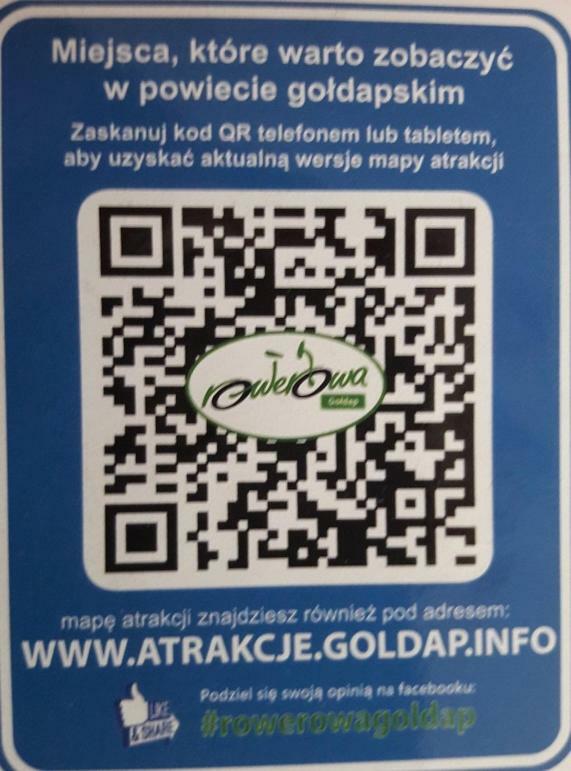 Kwatera Do Wynajecia Gołdap 外观 照片